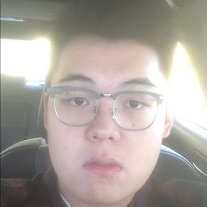 Meet your Posher, Luming